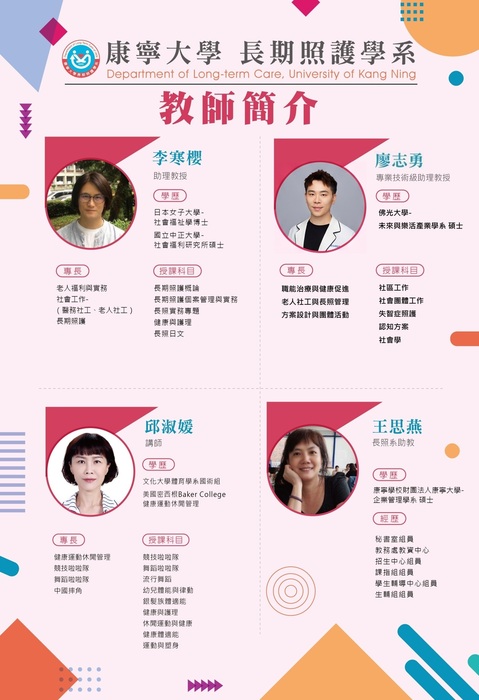 圖片說明