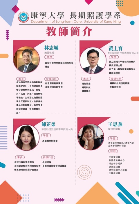 圖片說明