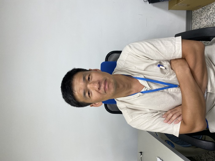 圖片說明