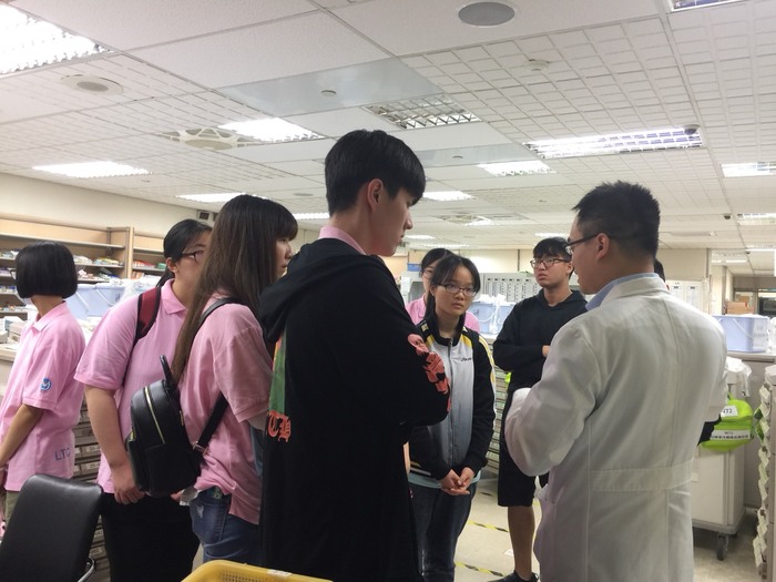 圖片說明